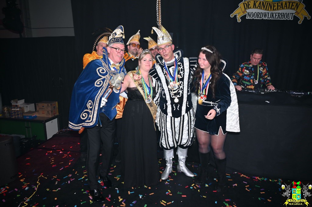 ../Images/6x11 Kaninefaaten Jubileumfeest 455.jpg